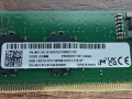 RAM памет 16GB DDR5 5600, снимка 2