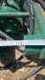 Хидравлипен чук Montabert за техника над 5т., снимка 2