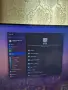 MacBook pro два броя 2018 2019., снимка 3
