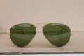 Оригинални слънчеви очила ''RayBan'', снимка 2