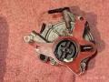 Вакумна помпа за PEUGEOT CITROEN 2.0HDI RHH и 2.0TDCi, снимка 5