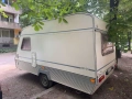 Каравана Beyerland Vitesse CT 400, снимка 5
