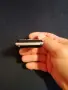 Sony Ericson k660i, снимка 6