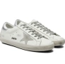 26 евро нови дамски спортни обувки Golden Goose много добра реплика, номер 35. , снимка 1