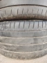2бр.летни гуми 275/40/19 Michelin, снимка 10