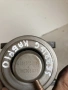 EGR клапан за Chrysler Sebring 2.0 Crd (2008) 038131501An, снимка 2