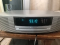 Bose wave music system , снимка 3