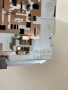 Вътрешно плафонно осветление за Vauxhall Insignia 2.0 Cdti (2011) 316627975, снимка 2
