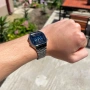 Нов часовник Casio Vintage ABL-100WE-1BEF - гаранция, снимка 2