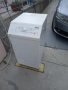 Пералня Miele , снимка 1