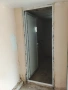 Продава се къща в град Димово две стай ,хол и кухня,баня и тоалетна имота е 428кв./м.цена 10000€Евро, снимка 14