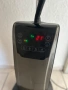 Продавам вентилатор с овлажняване Rovus Ultralux Mist Fan 5in1 – модел TSP40-EB., снимка 8