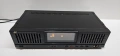 Еквалайзер Sansui SE-3000, снимка 2