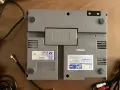 Nintendo Entertainment System, снимка 6