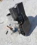 Дроселова Клапа БМВ 3 316 318 E36, снимка 4