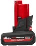 Акумулаторна батерия MIlwaukee M12 HB5/ 5Ah, снимка 1