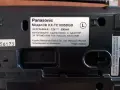 Домашен стационарен безжичен телефон PANASONIC, снимка 6