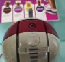 Кафемашина с гаранция 1 година NESCAFÉ® Dolce Gusto Krups Mini me.G/R, снимка 6