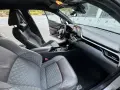 Toyota C-HR 1.8 Hybrid| 1-ви собственик| Купена в БГ| Пълна История, снимка 9