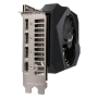 Asus GeForce RTX 3060 12GB Phoenix V2 graphics card, снимка 5