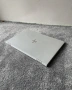 HP Elitebook X360 G2 - TOUCH, Core i5-7300u, 8GB DDR4 RAM, 256GB NVMe SSD M2, 13.3''Full HD, снимка 8