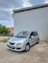 Mazda Primacy 2.0 DTI, снимка 1