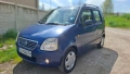 Suzuki Wagon R 1.3 75кс, снимка 2