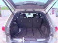 Jeep Grand cherokee 3, 6 SUMMIT, снимка 8