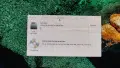imac 27 2K - mid 2011 i7, снимка 4