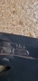 Алуминиеви лети джанти с гуми 20" 5x112, снимка 5