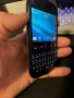 Blackberry 9720, снимка 7