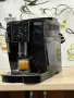 Кафемашина кафе автомат delonghi magnifica с гаранция, снимка 1