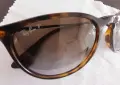 Ray Ban Erika RB4171 710/T5 54, снимка 5