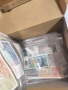Банкноти цял свят над 1000 броя, снимка 8