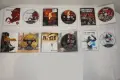Игри за PS3 Dragon Age/Duke Nukem/Rage/Red Faction/Borderlands 1 2/Bioshock 1 2/Ratchet And Clank/, снимка 15