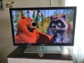 Samsung UE37C6000 94 см (37”) Full HD, снимка 3