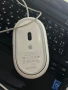Apple mouse / мишка Германия, снимка 10