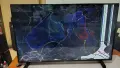 17IPS62 17MB186 от Finlux 43-FFA-6230F, снимка 1