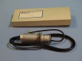 сензор фотоелектрически Leuze RK 90/2-100 photoelectric sensor 24V, снимка 7