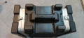 Продавам 2бр. усилватели, Crown XLS 402 и Crown XLS 202 , снимка 9