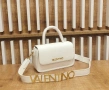 Valentino чанта 7 цвята, снимка 7