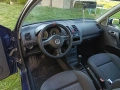 Продавам VW Polo, снимка 15