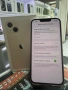 Iphone 13 128Gb Pink, снимка 3