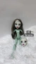 Кукли Monster High, снимка 9