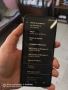 Motorola G9 POWER, снимка 6