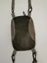 Vision Mini Bra & Scierra Нагръдник И Раница За Риболов, снимка 4