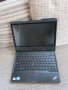 Лаптоп Lenovo X230T, i5-3320m, 8GB ram, 250GB SSD, нова батерия, снимка 2