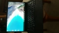Лаптоп Lenovo X1 Carbon 6th i5-8350U 8GB 2560x1440, снимка 11