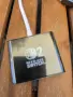 USB-C Hub за Nintendo Switch 2 – HDMI 4K + USB 3.0 + USB-C PD, снимка 2