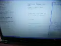 Asus x53S за части, снимка 1